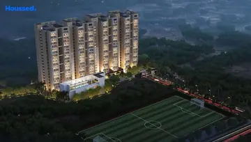 Project Image of DN Fairytale Extension - Image 6743
