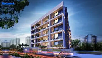 Project Image of Z Rukmini - Image 6812