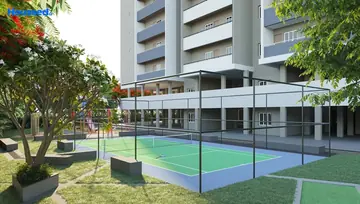 Amenities of MK Park - Image 45403