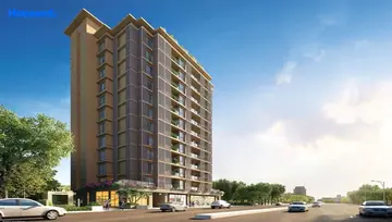 Project Image of Khushi Altair - Image 6823