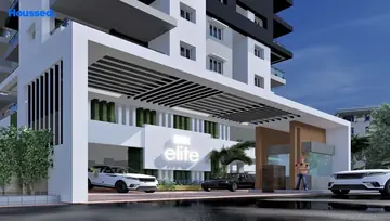Project Image of MK Elite - Image 45609