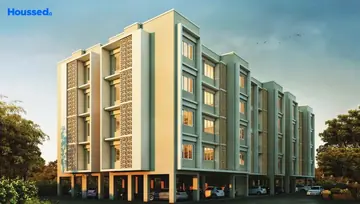 Project Image of Casagrand Aqua - Image 49349