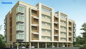 Project Image of Casagrand Aqua - Image 49350