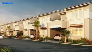Project Image of Casagrand Aqua - Image 49346