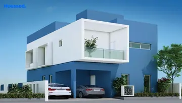 Project Image of Casagrand Verdant - Image 6494