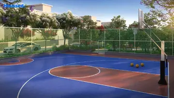 Amenities of Casagrand Solitaire - Image 6509