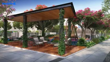 Amenities of Casagrand Solitaire - Image 6508