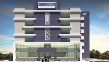 Project Image of Anvika Indraprastha - Image 45767