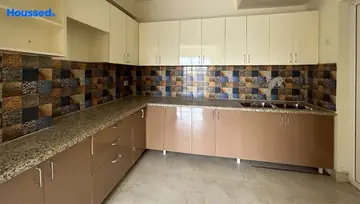 Sample Apartment of KK Vikasa Apartment - Image 60972