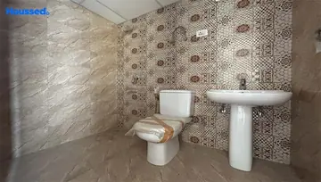 Sample Apartment of KK Vikasa Apartment - Image 60974