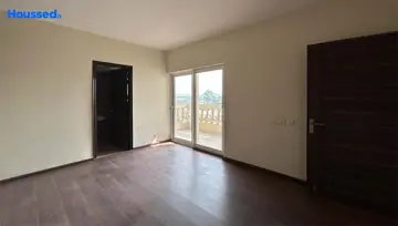 Sample Apartment of KK Vikasa Apartment - Image 60973