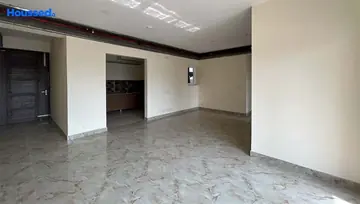 Sample Apartment of KK Vikasa Apartment - Image 60971