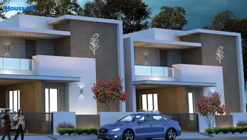Project Image of Aura Nisargha Avenue Phase 2 - Image 6522