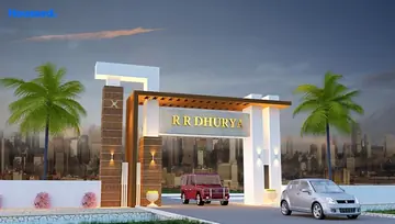Project Image of RR Dhurya - Image 6534