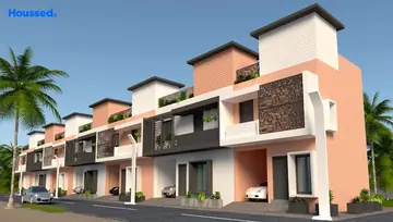 Project Image of RR Dhurya - Image 6536