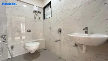 Sample Apartment of RR Yazh - Image 60890
