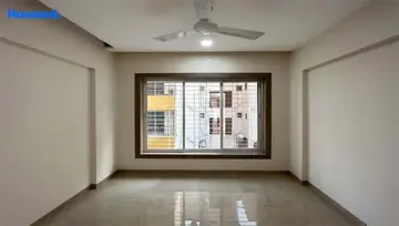 Sample Apartment of RR Yazh - Image 60892