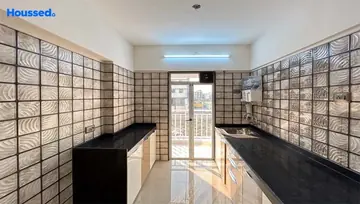 Sample Apartment of RR Yazh - Image 60891