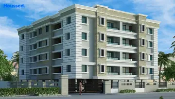 Project Image of Gayatri Lifestyle - Image 6882