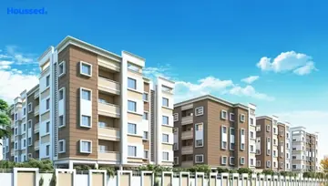 Project Image of Gayatri Lifestyle - Image 6883