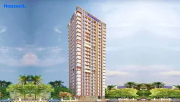 Project Image of Modirealty Vatvriksh - Image 18660