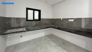 Sample Apartment of Royal Kalpataru - Image 60934