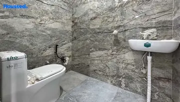 Sample Apartment of Royal Kalpataru - Image 60937