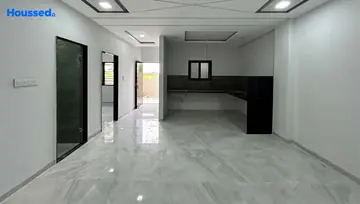 Sample Apartment of Royal Kalpataru - Image 60935