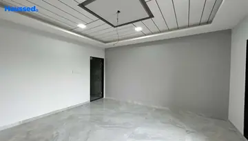 Sample Apartment of Royal Kalpataru - Image 60936