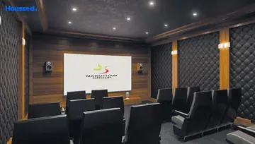 Amenities of Marutham Bhaghya - Image 6578