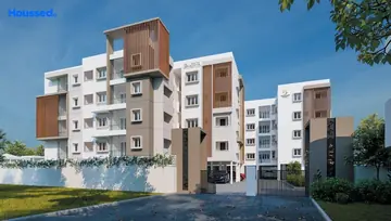 Project Image of Marutham Bhaghya - Image 6577