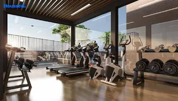 Amenities of RR Sai Poonthalir - Image 9242