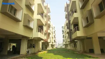Amenities of Ratna Lifestyle - Image 49058