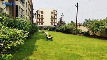 Amenities of Ratna Lifestyle - Image 49057