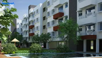 Project Image of Ratna Lifestyle - Image 49054