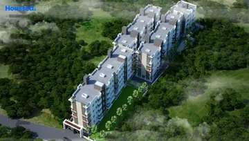 Project Image of Ratna Lifestyle - Image 49056