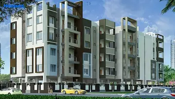 Project Image of Oro Emirates - Image 6720