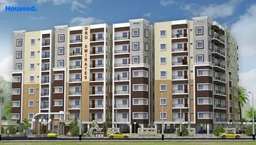 Project Image of Oro Emirates - Image 6718
