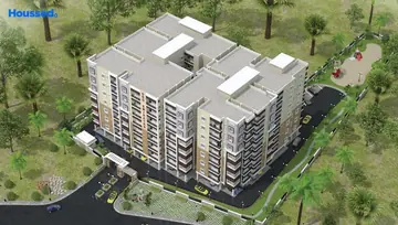 Project Image of Oro Emirates - Image 6717