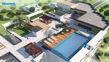 Amenities of Flora Heights - Image 45943