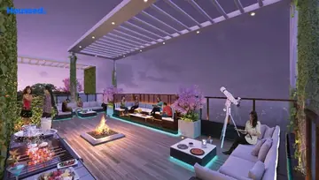 Amenities of Level The Residences - Image 19384
