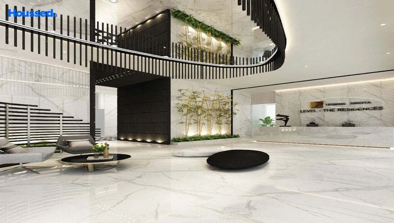 Project Image of Level The Residences in Jogeshwari West, Mumbai - Image 19378