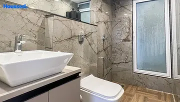 Sample Apartment of Level The Residences - Image 19391