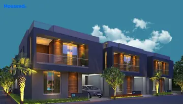 Project Image of Archid Shreekunj - Image 7431