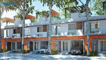 Project Image of Ahuja Highlands - Image 6950