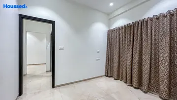 Sample Apartment of Lashkaria Pearl - Image 19442