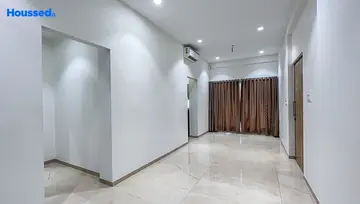 Sample Apartment of Lashkaria Pearl - Image 19439