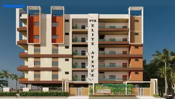 Project Image of PVR Elite Avenue - Image 91251