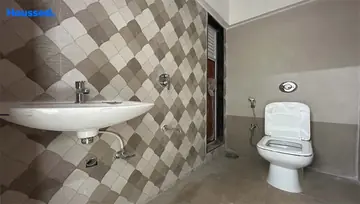 Sample Apartment of VSK Aira - Image 60881
