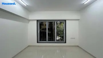 Sample Apartment of VSK Aira - Image 60882